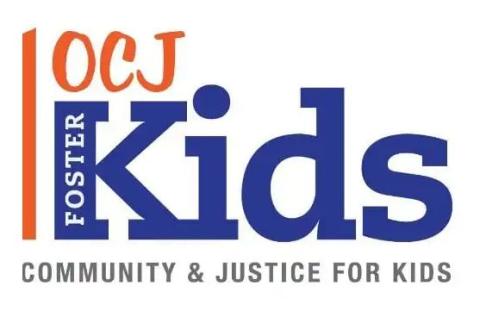 OCJ Kids Arizona and Signature Wealth Concepts Community Involvement