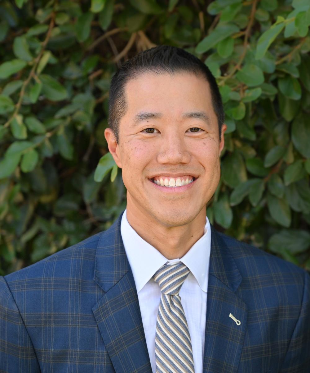 Philip Kim Signature Wealth Concepts, LLC.