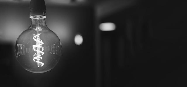 We will provide guidance as you navigate the complex decisions required for your financial success